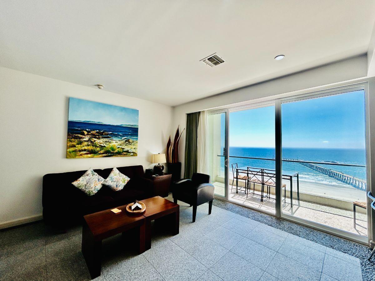 CONDO HOTE FOR SALE