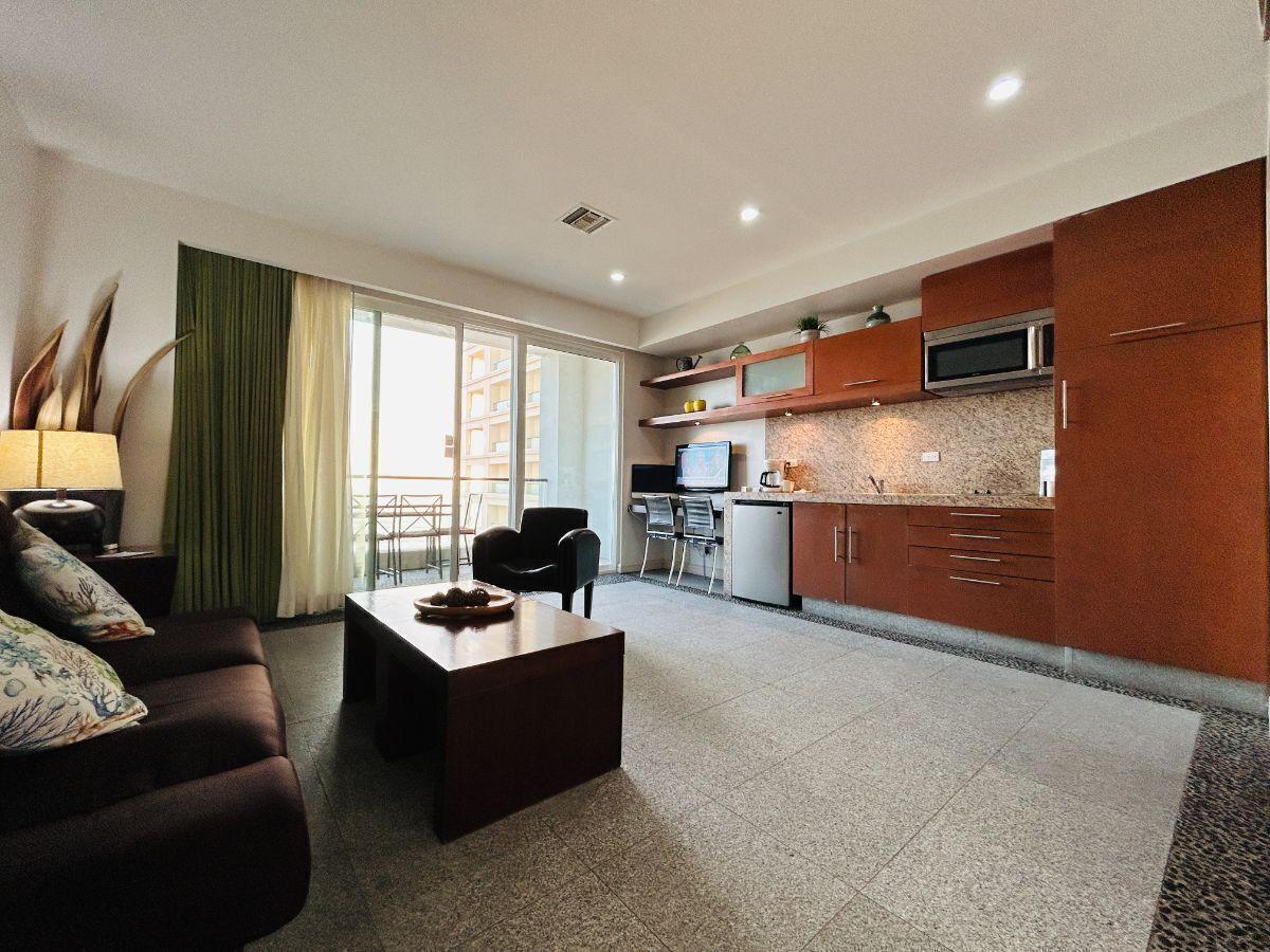 CONDO HOTE FOR SALE