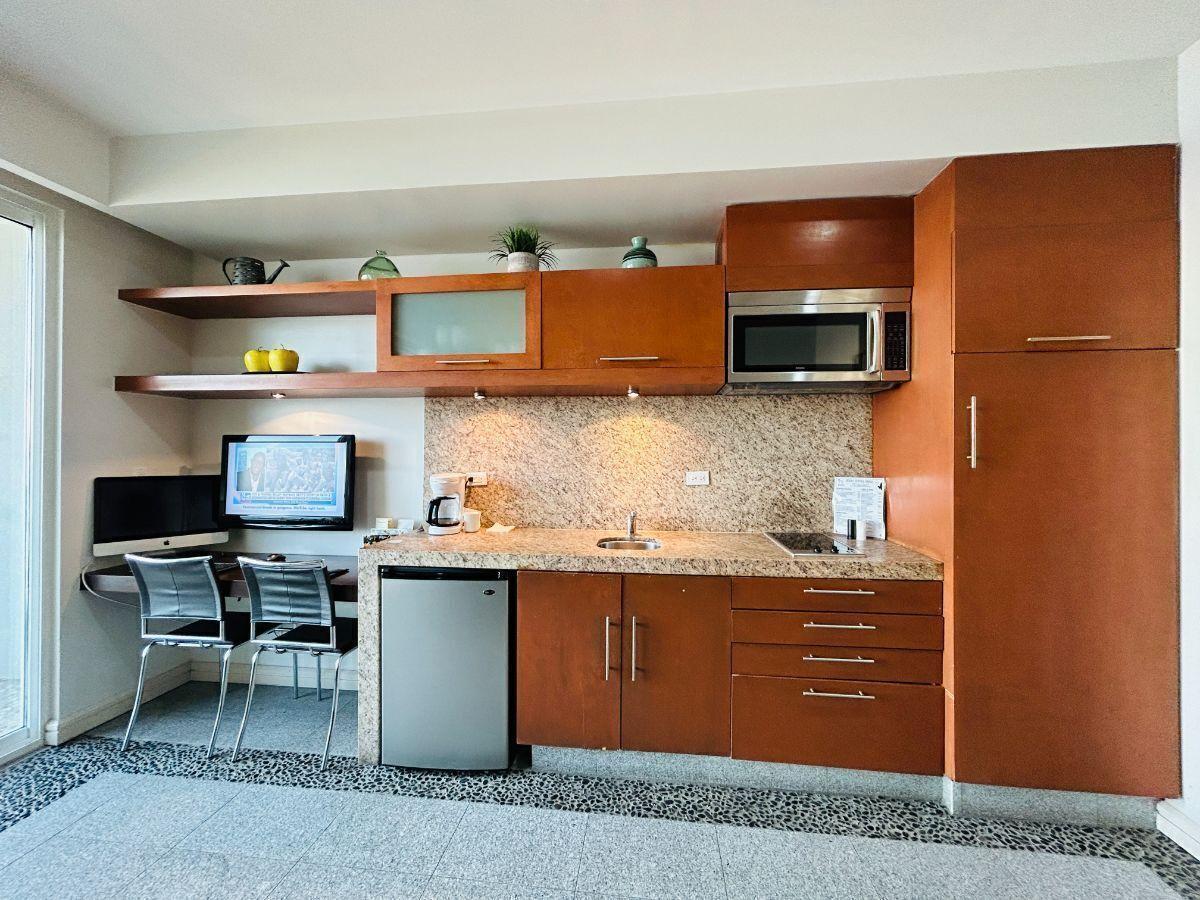 CONDO HOTE FOR SALE