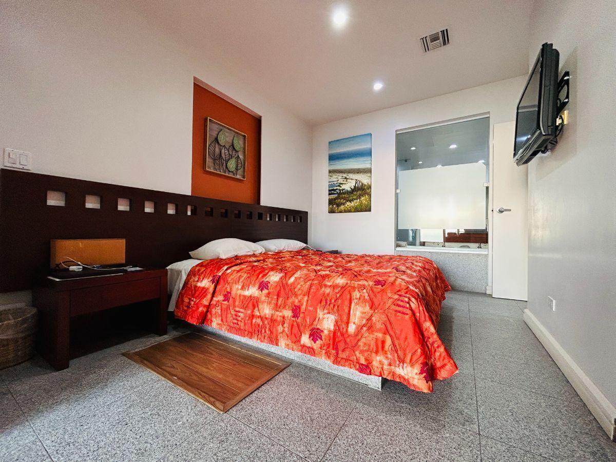 CONDO HOTE FOR SALE
