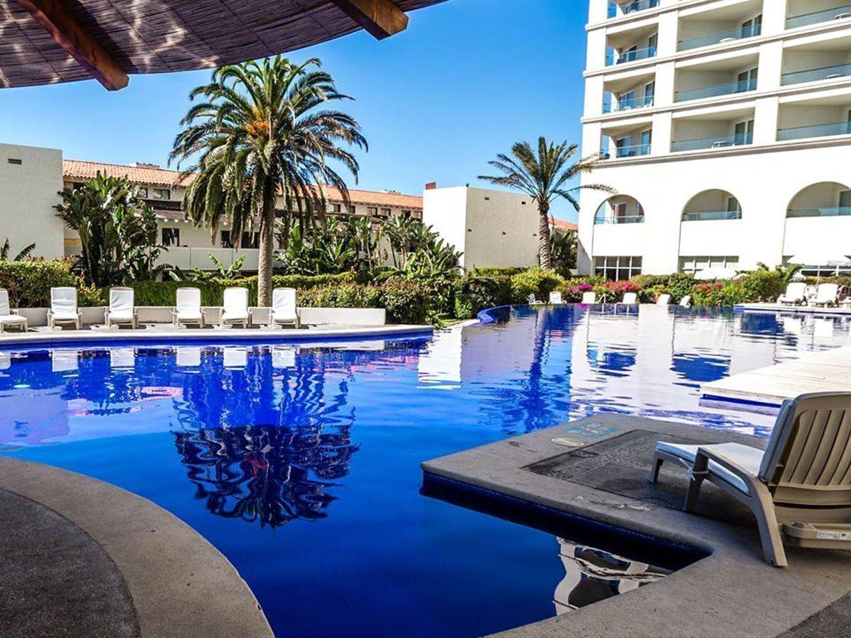CONDO HOTE FOR SALE