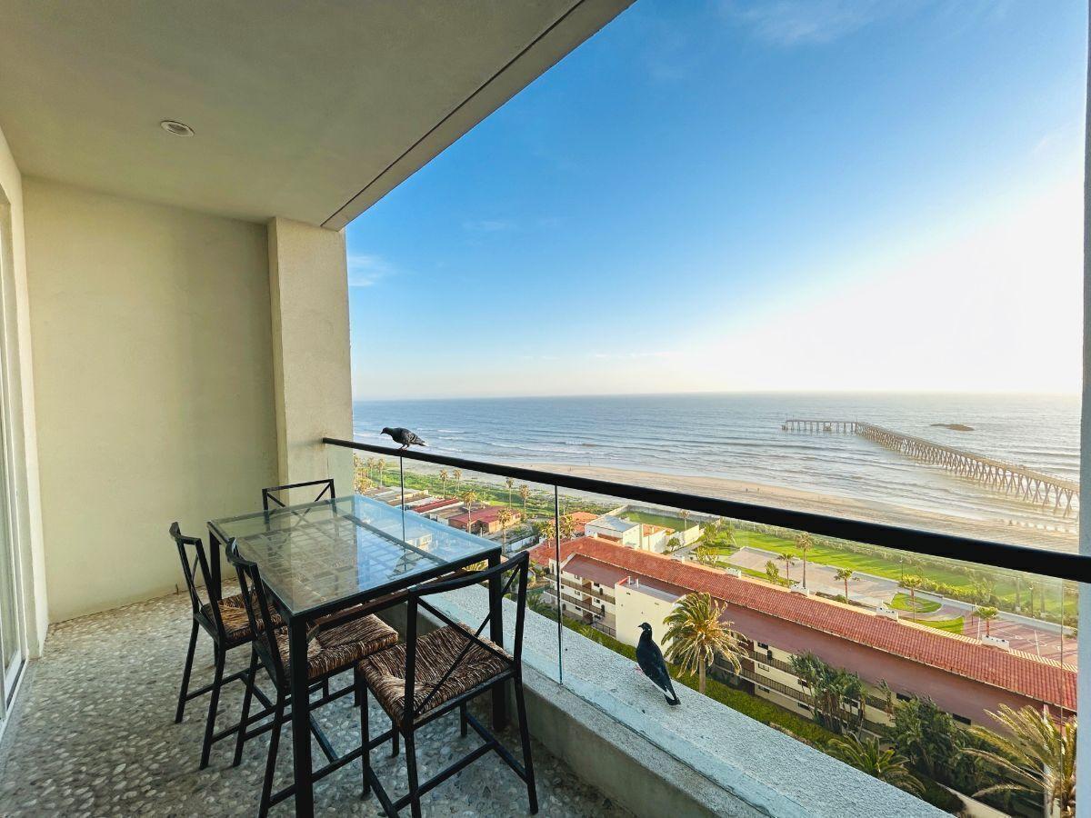 CONDO HOTE FOR SALE