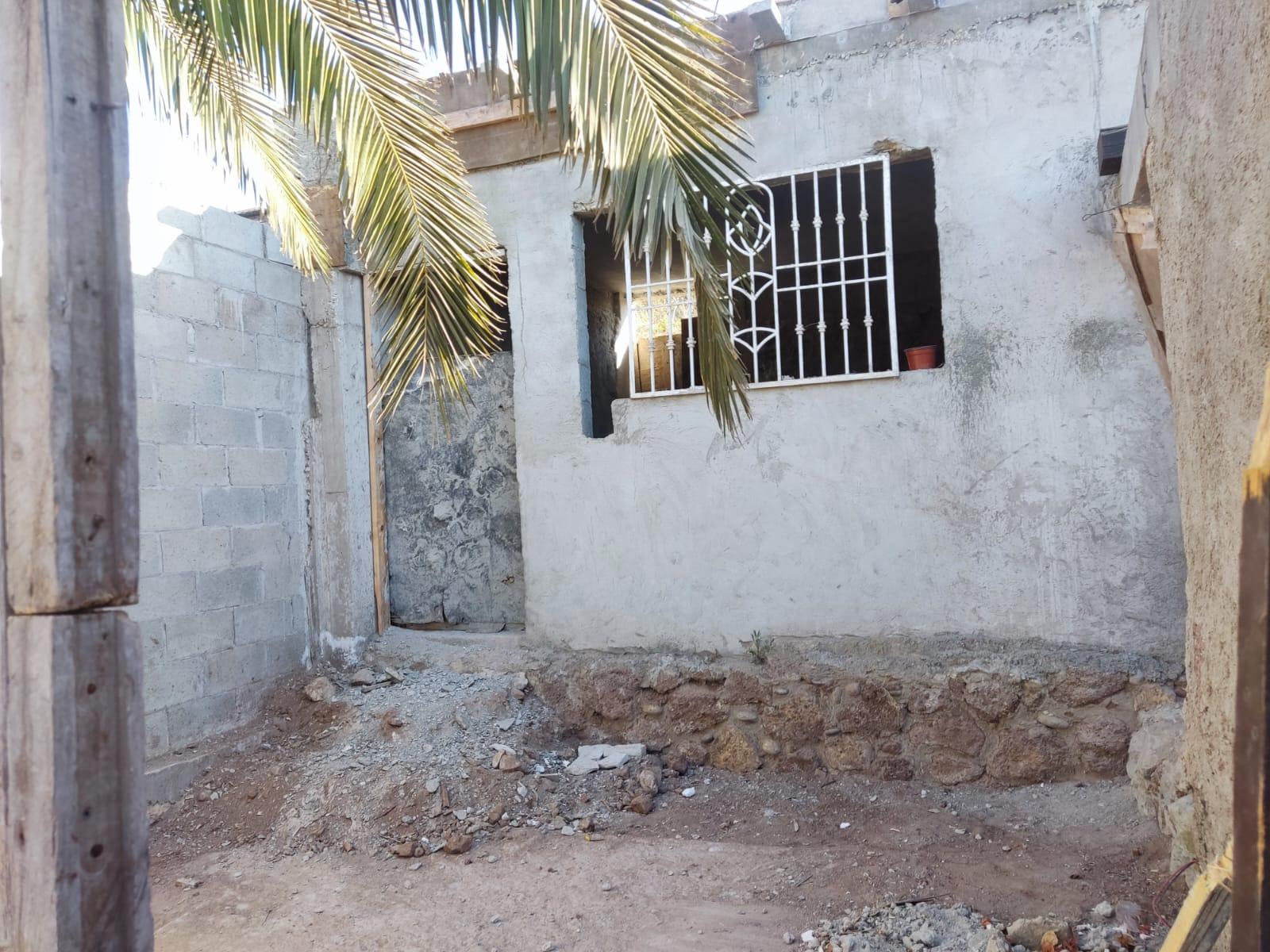 MISION DEL MAR II LAND FOR SALE