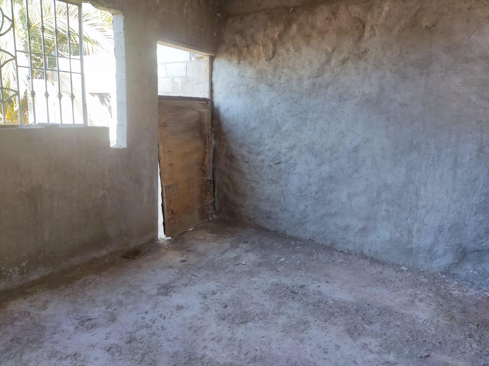 MISION DEL MAR II LAND FOR SALE