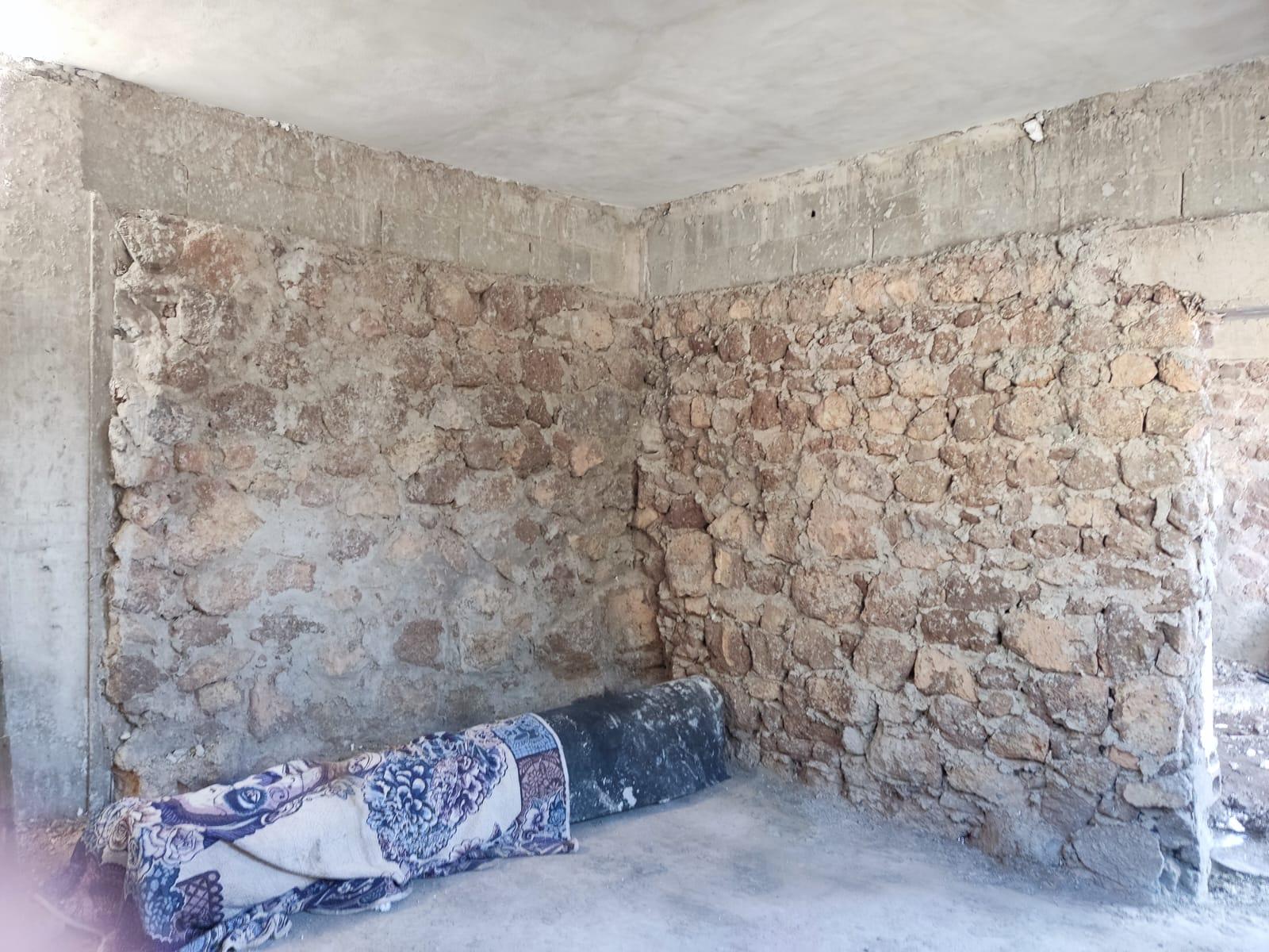 MISION DEL MAR II LAND FOR SALE