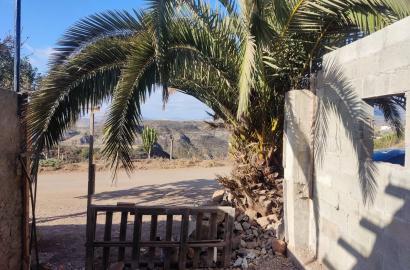 MISION DEL MAR II LAND FOR SALE