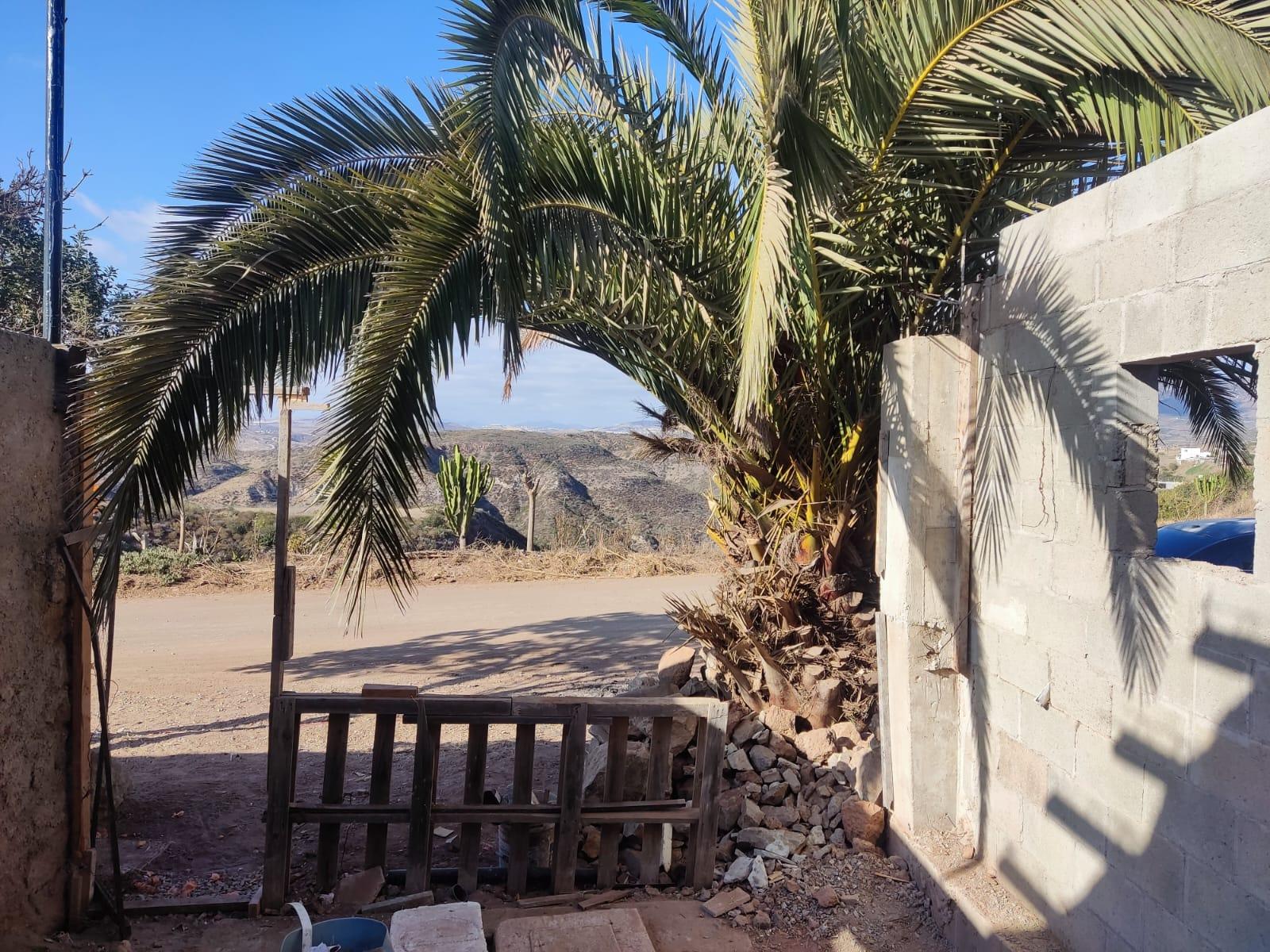 MISION DEL MAR II LAND FOR SALE
