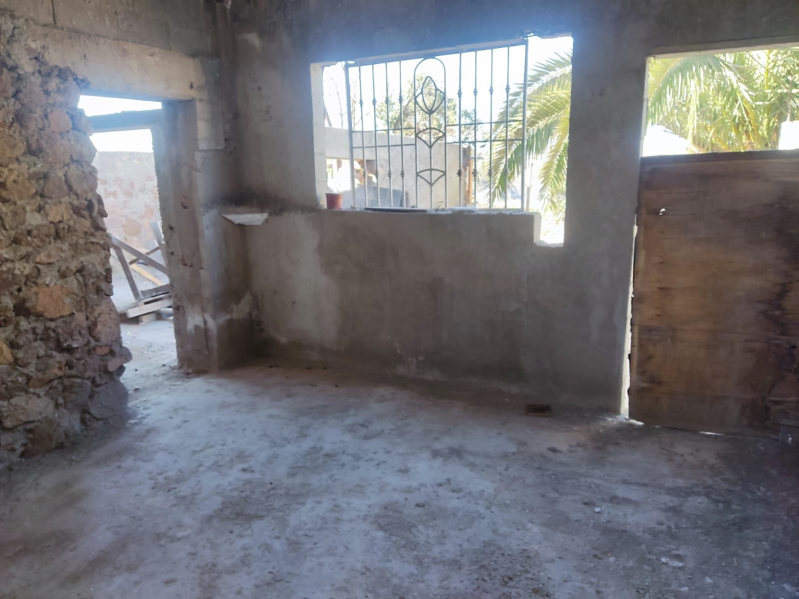 MISION DEL MAR II LAND FOR SALE