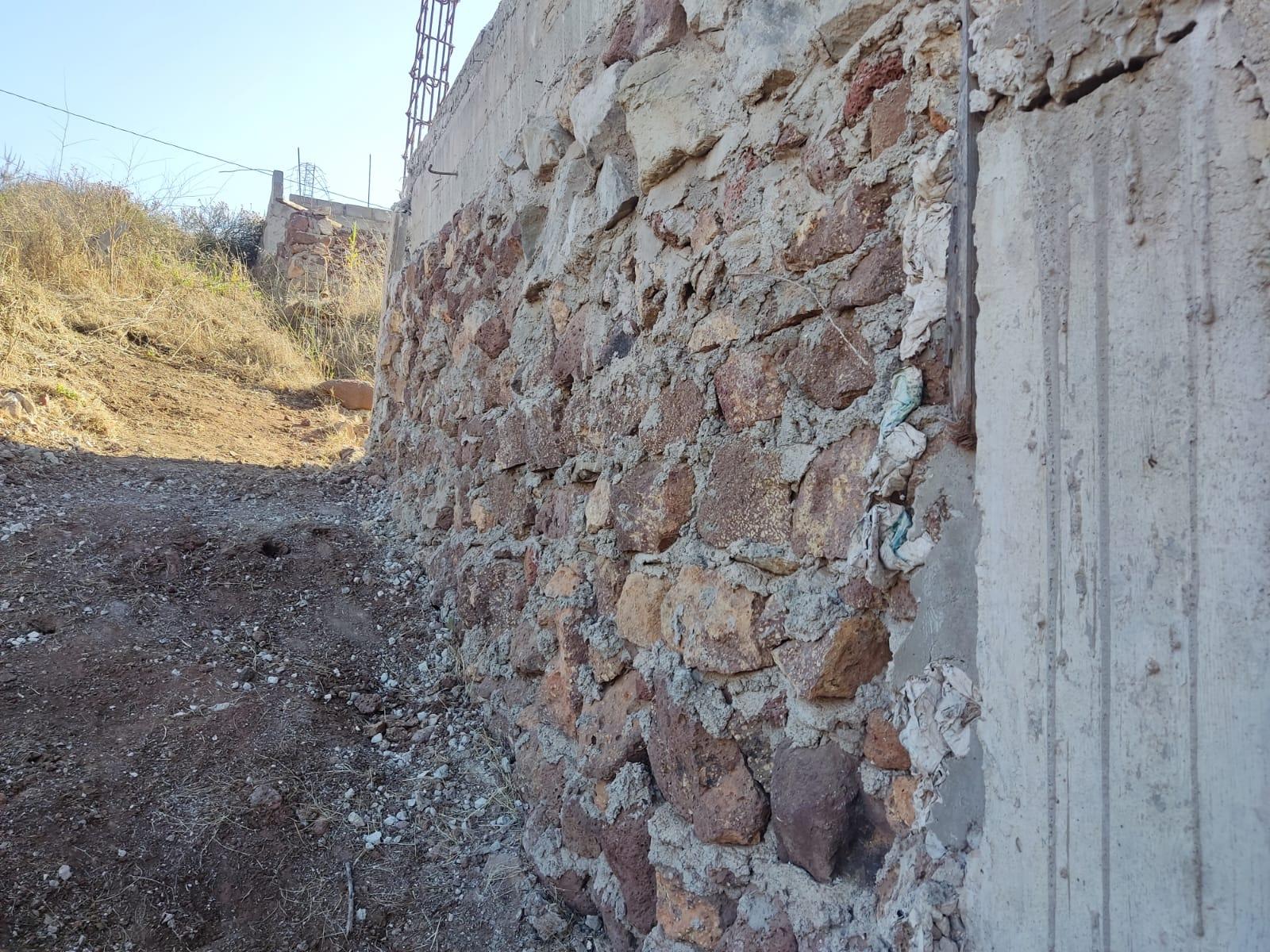 MISION DEL MAR II LAND FOR SALE