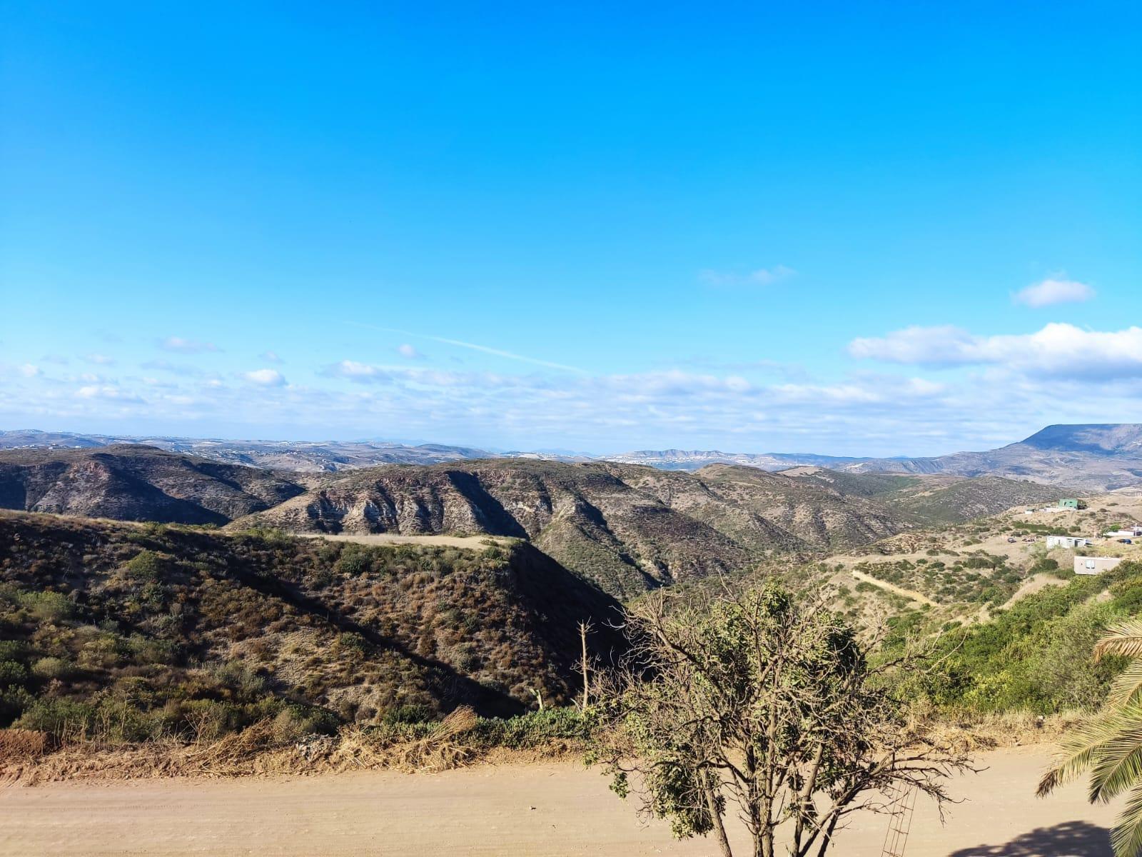 MISION DEL MAR II LAND FOR SALE