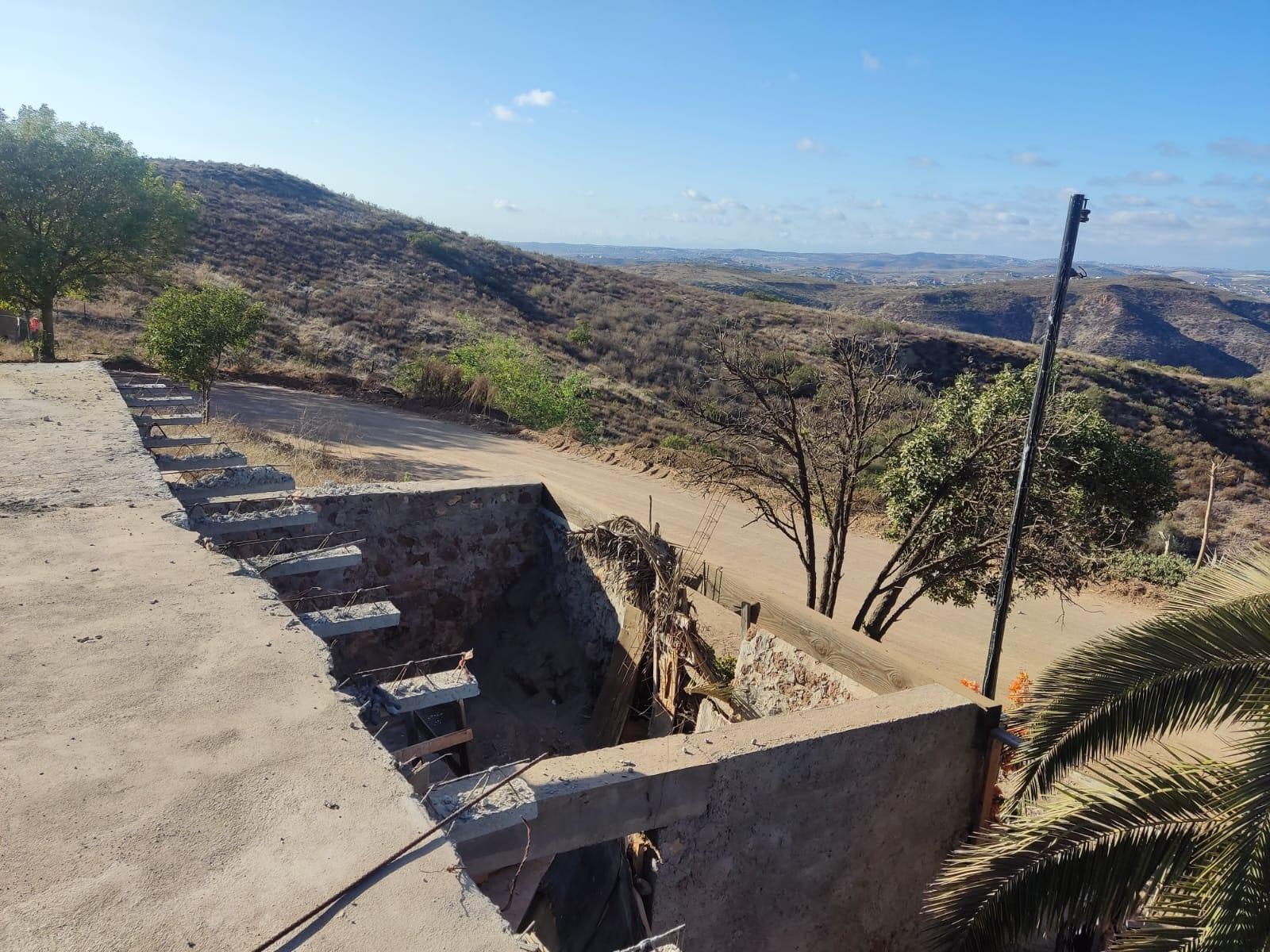 MISION DEL MAR II LAND FOR SALE