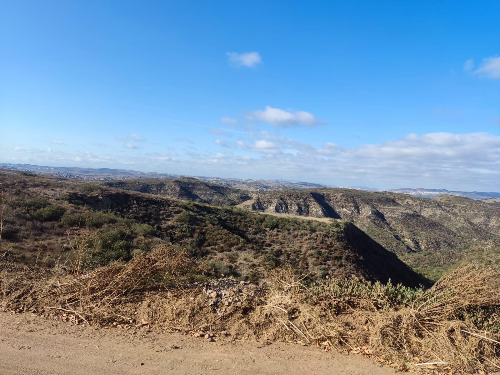 MISION DEL MAR II LAND FOR SALE