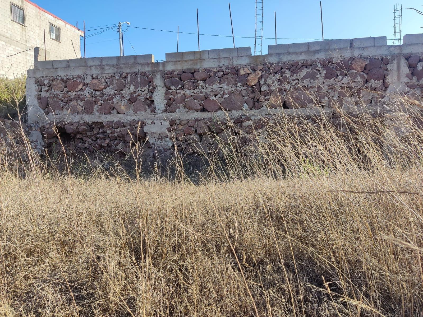 MISION DEL MAR II LAND FOR SALE