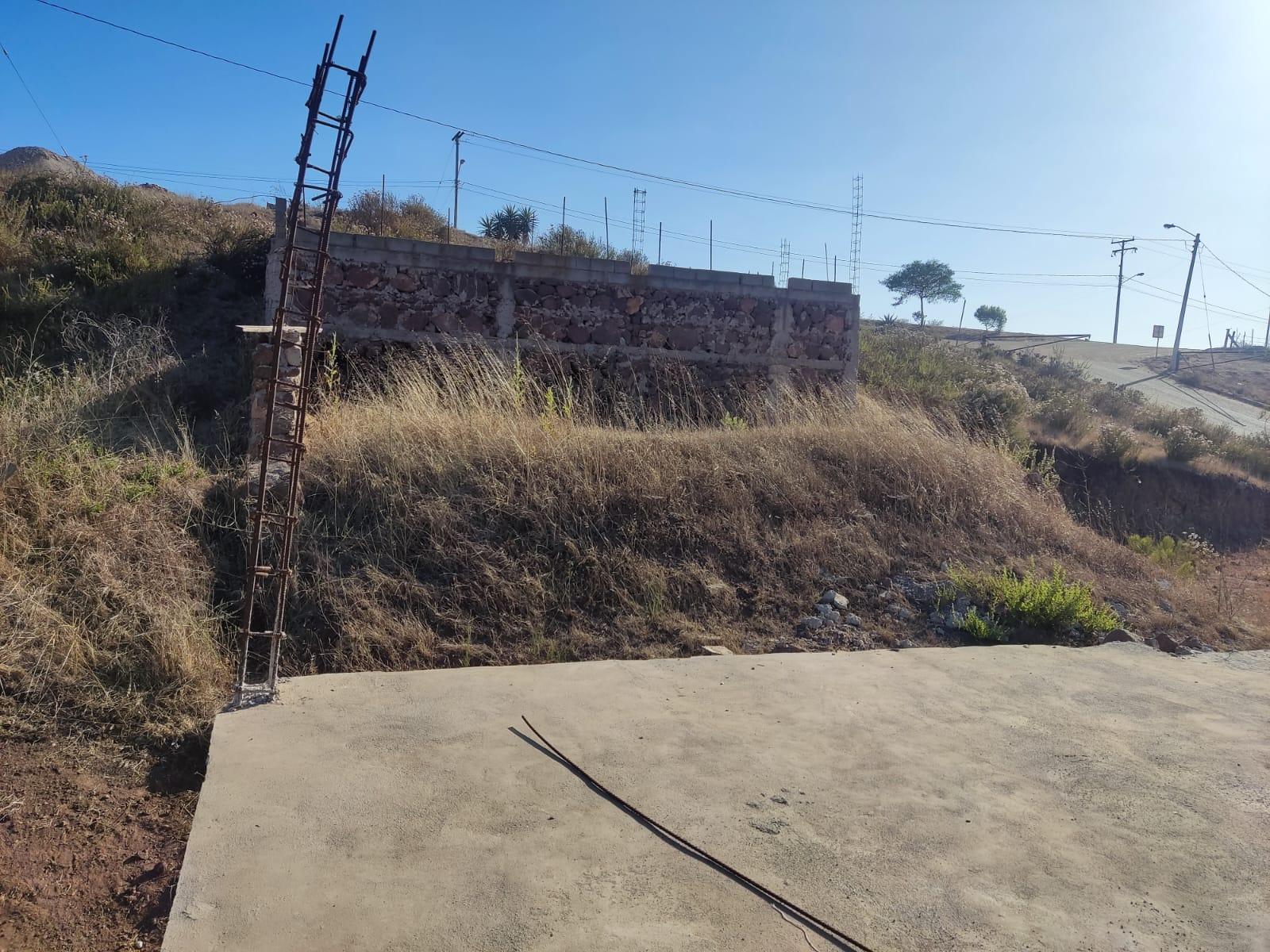 MISION DEL MAR II LAND FOR SALE