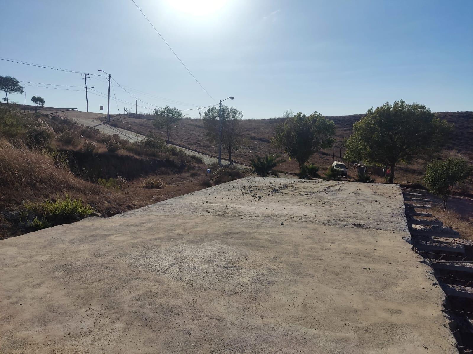 MISION DEL MAR II LAND FOR SALE