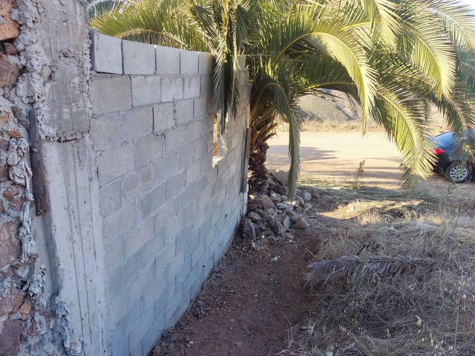 MISION DEL MAR II LAND FOR SALE