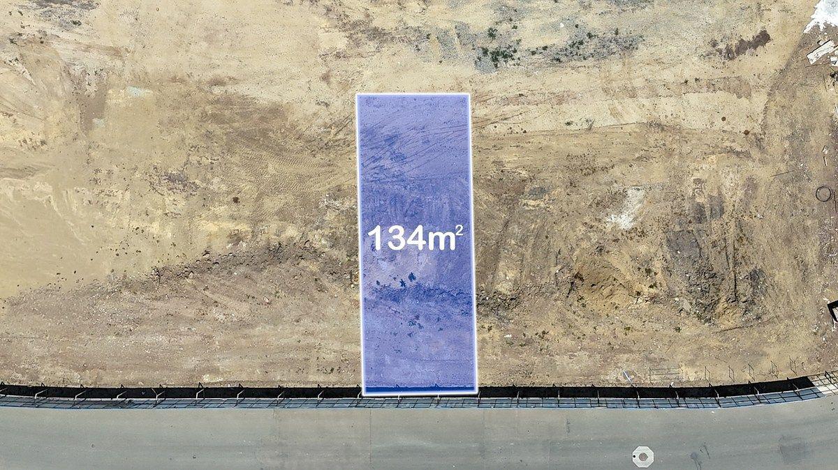 PUNTA AZUL LOT FOR SALE