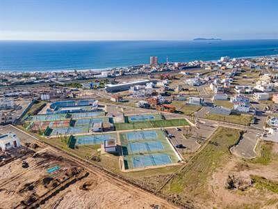 PUNTA AZUL RESIDENCIAL, LOT FOR SALE