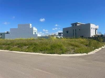 PUNTA AZUL RESIDENCIAL, LOT FOR SALE