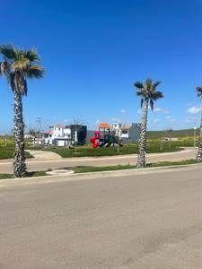 PUNTA AZUL RESIDENCIAL, LOT FOR SALE