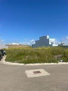 PUNTA AZUL RESIDENCIAL, LOT FOR SALE