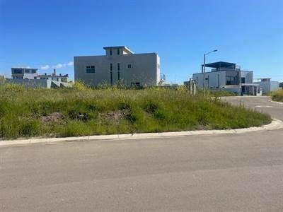 PUNTA AZUL RESIDENCIAL, LOT FOR SALE