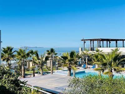 PUNTA AZUL RESIDENCIAL, LOT FOR SALE