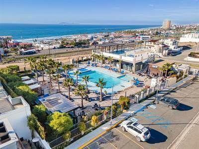 PUNTA AZUL RESIDENCIAL, LOT FOR SALE
