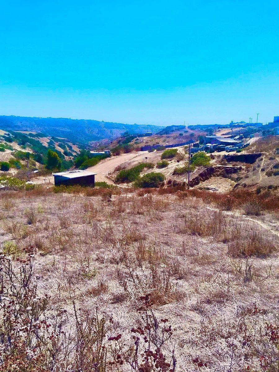 LOMAS ALTAS 1 SECC 2 LOT A8 LAND FOR SALE