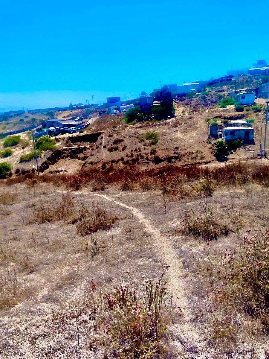LOMAS ALTAS 1 SECC 2 LOT A8 LAND FOR SALE