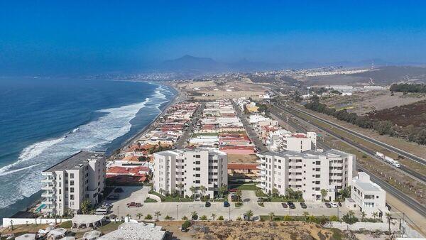 MISION VIEJO SUR UNIT 202