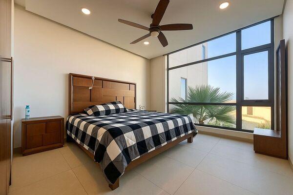 MISION VIEJO SUR UNIT 202