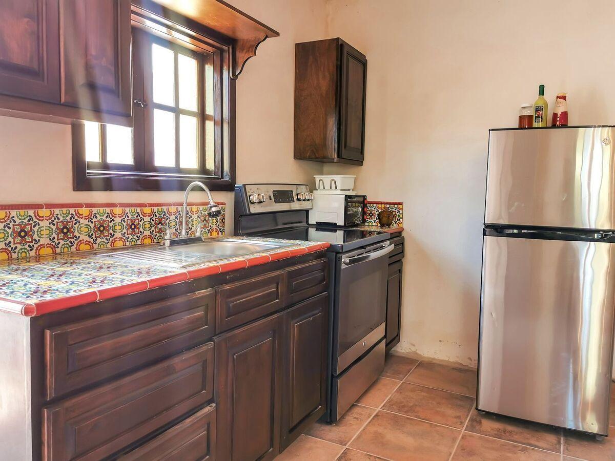 MISION DEL MAR II HOUSE FOR SALE
