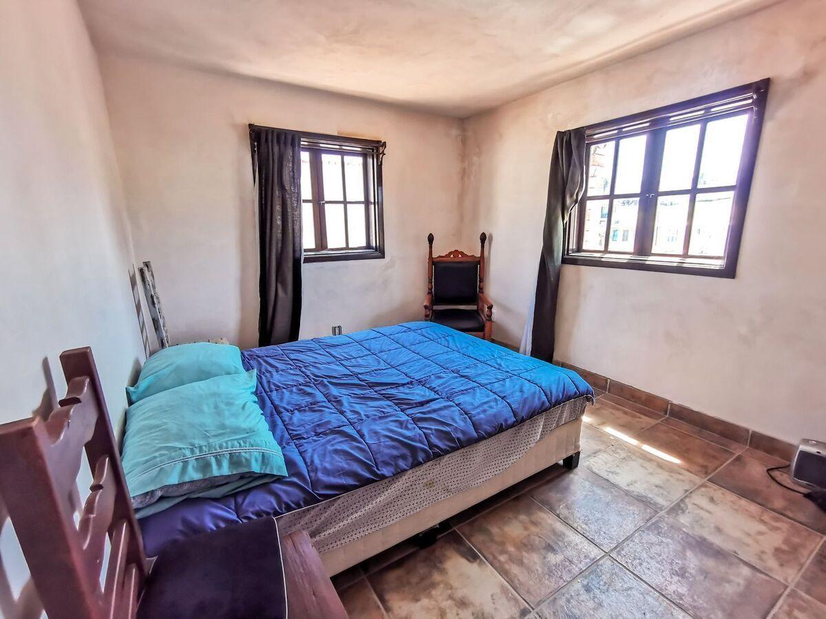 MISION DEL MAR II HOUSE FOR SALE