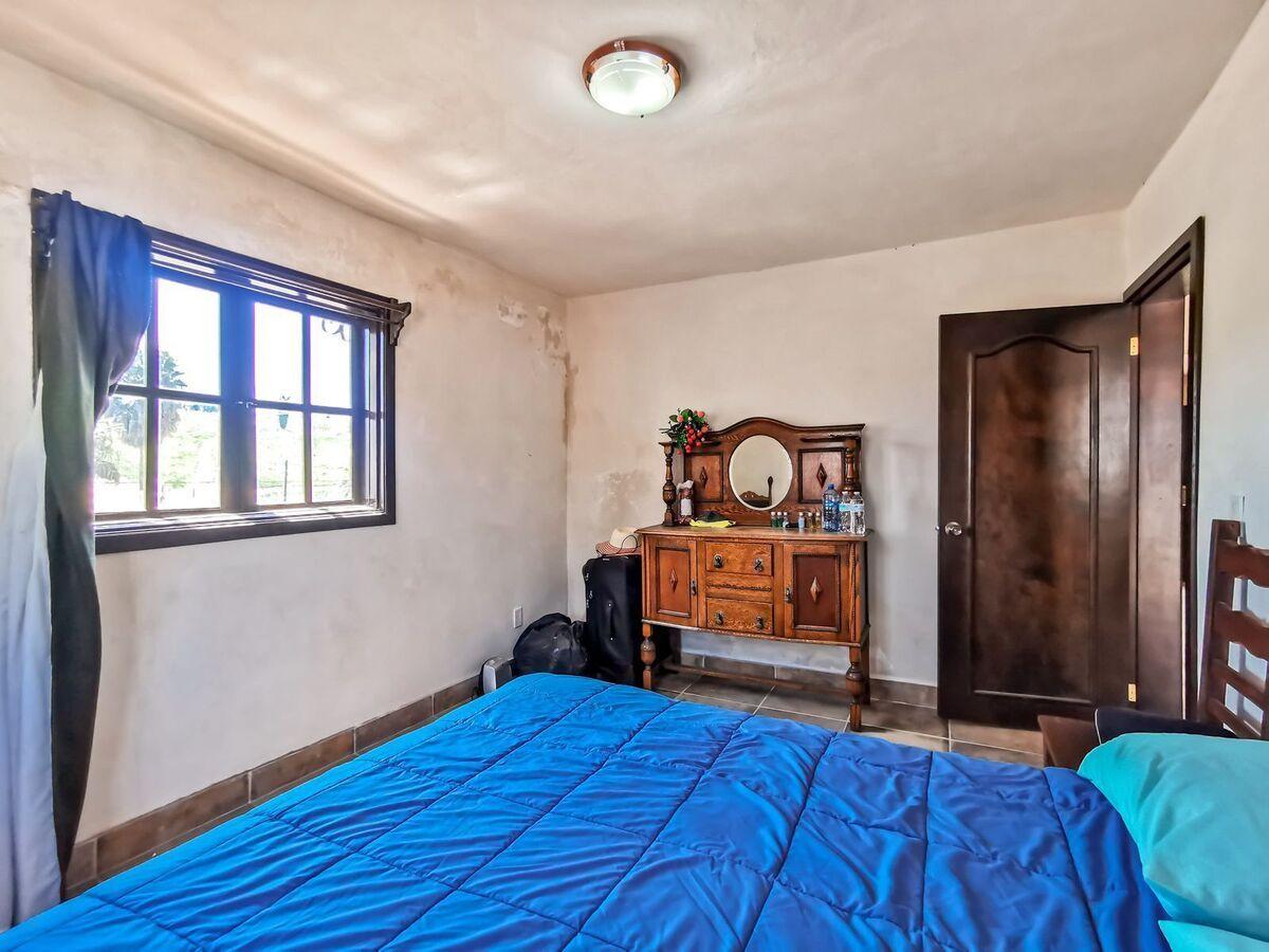 MISION DEL MAR II HOUSE FOR SALE