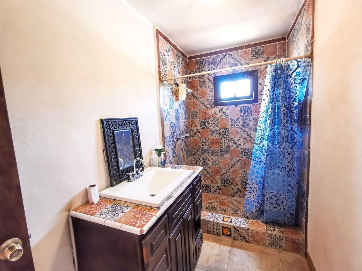 MISION DEL MAR II HOUSE FOR SALE