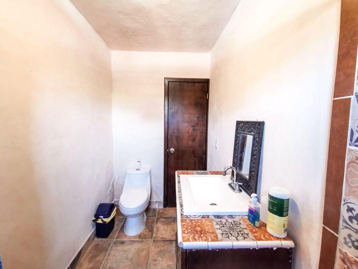 MISION DEL MAR II HOUSE FOR SALE