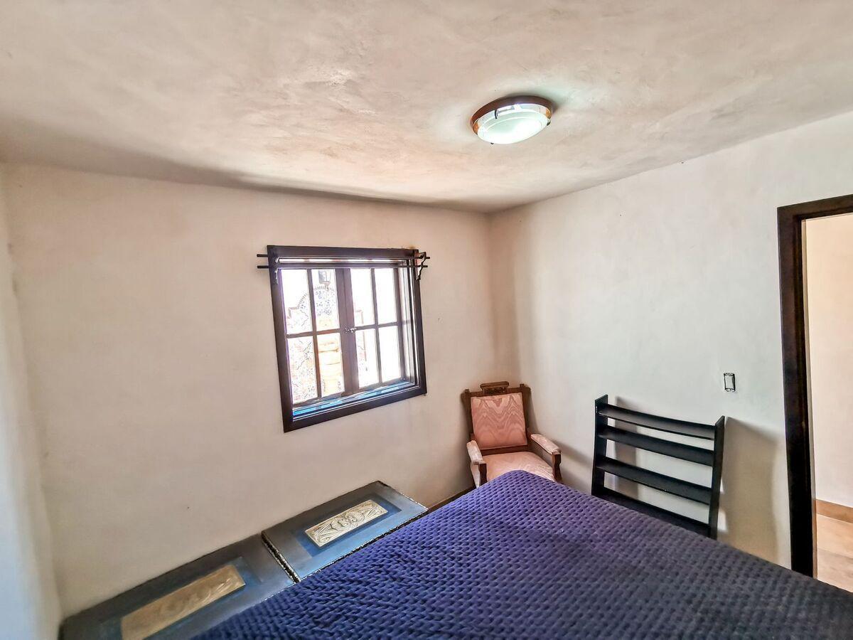 MISION DEL MAR II HOUSE FOR SALE