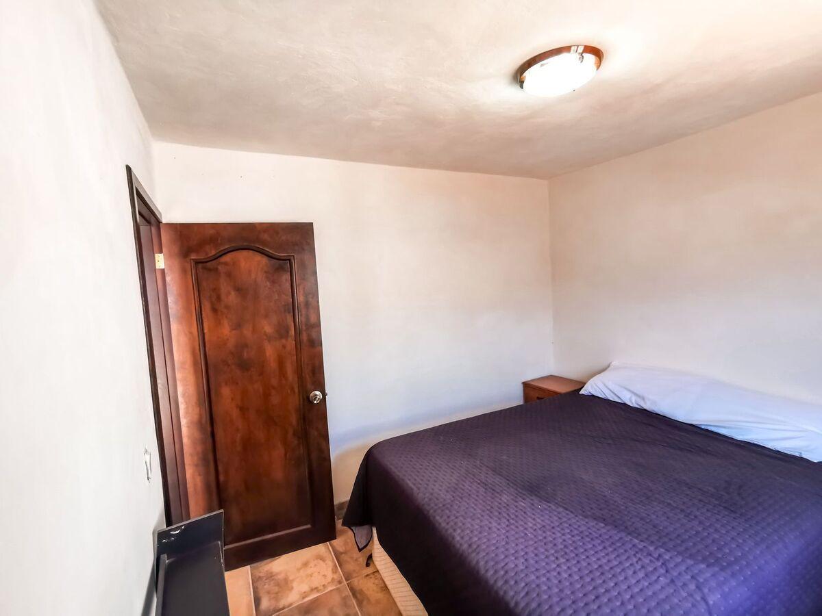 MISION DEL MAR II HOUSE FOR SALE