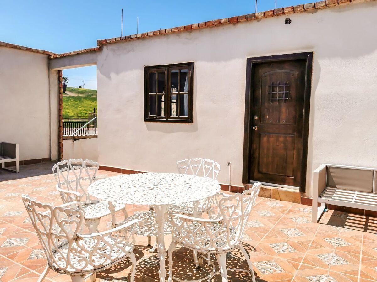 MISION DEL MAR II HOUSE FOR SALE