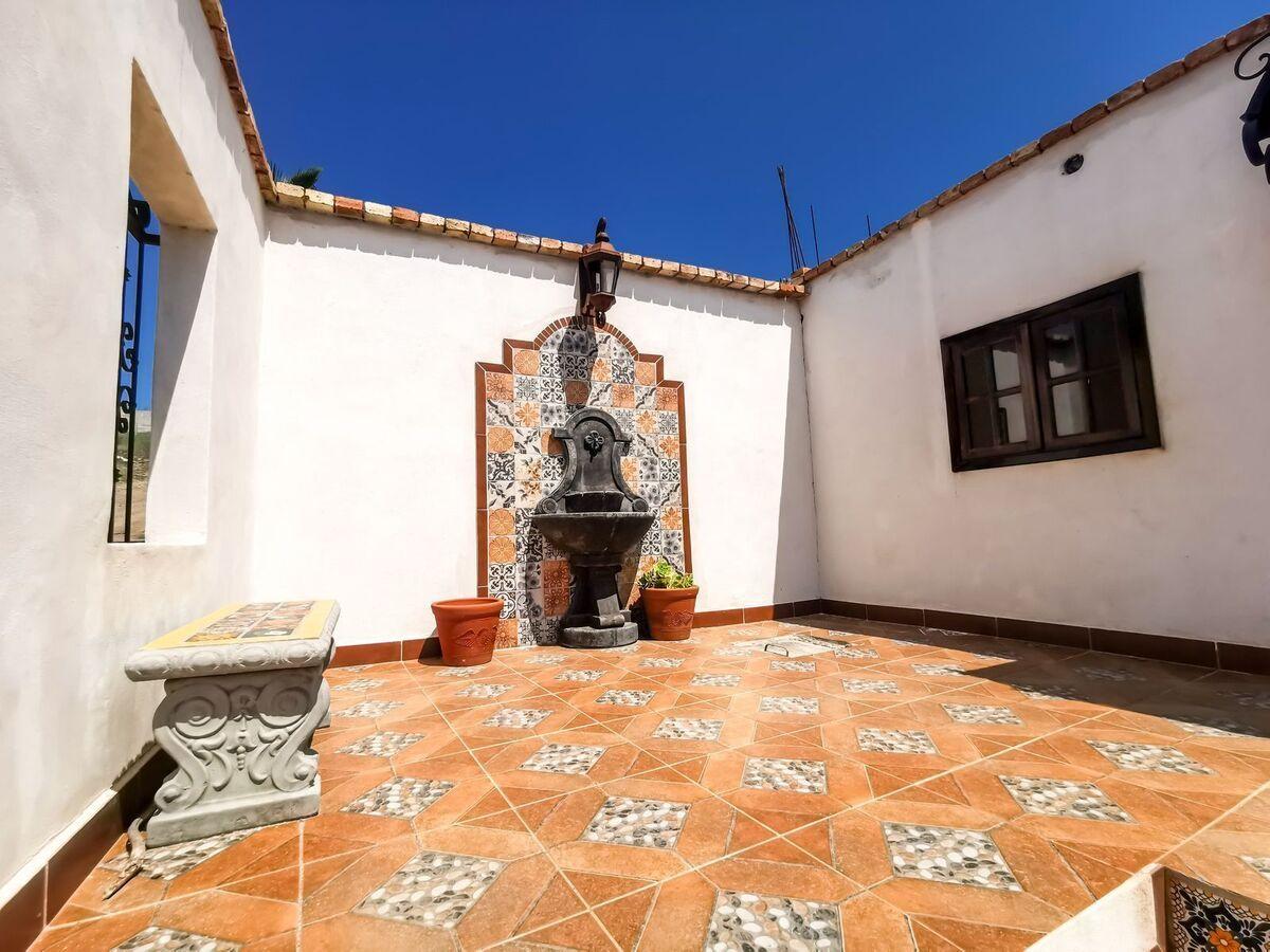 MISION DEL MAR II HOUSE FOR SALE