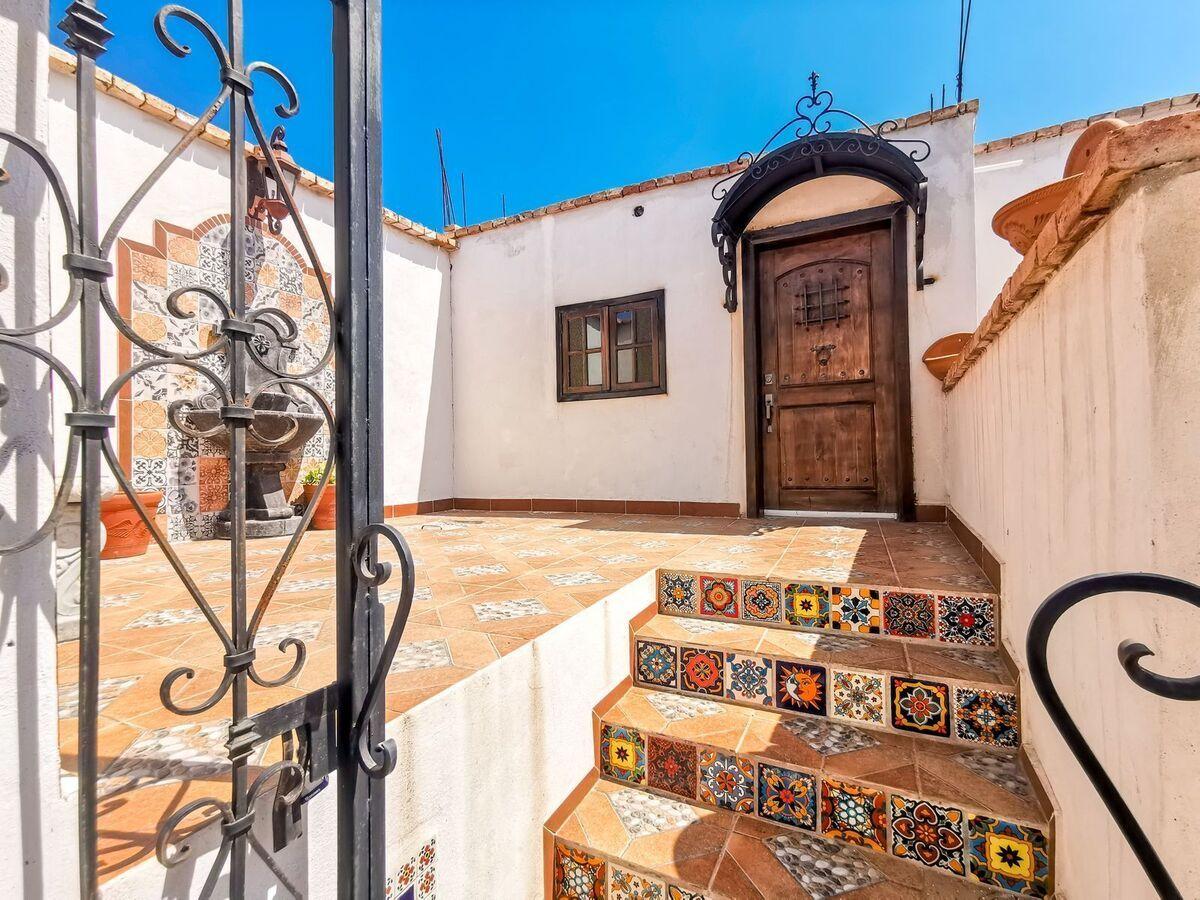 MISION DEL MAR II HOUSE FOR SALE