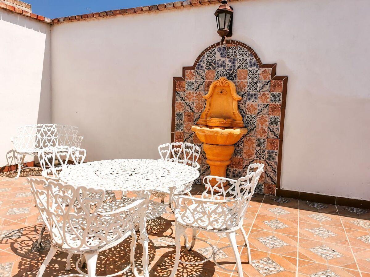 MISION DEL MAR II HOUSE FOR SALE