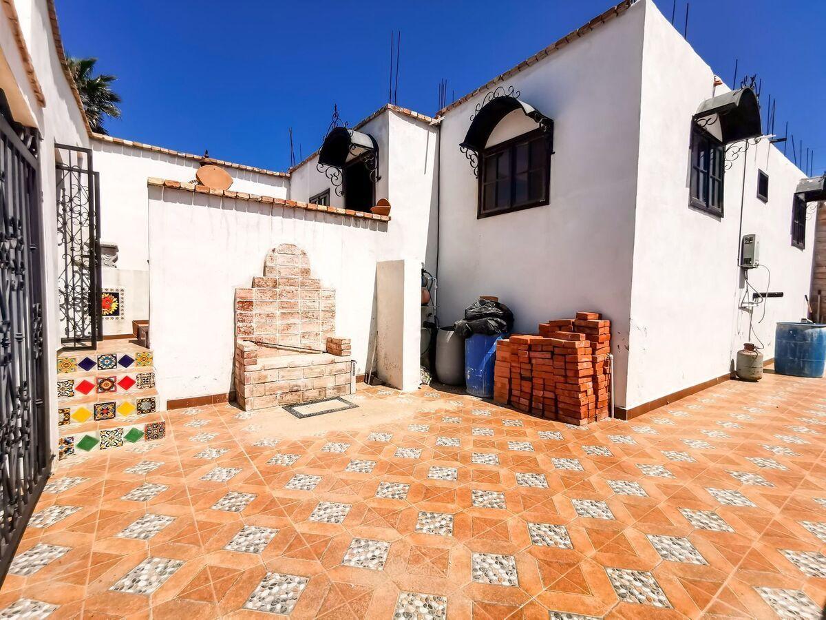 MISION DEL MAR II HOUSE FOR SALE