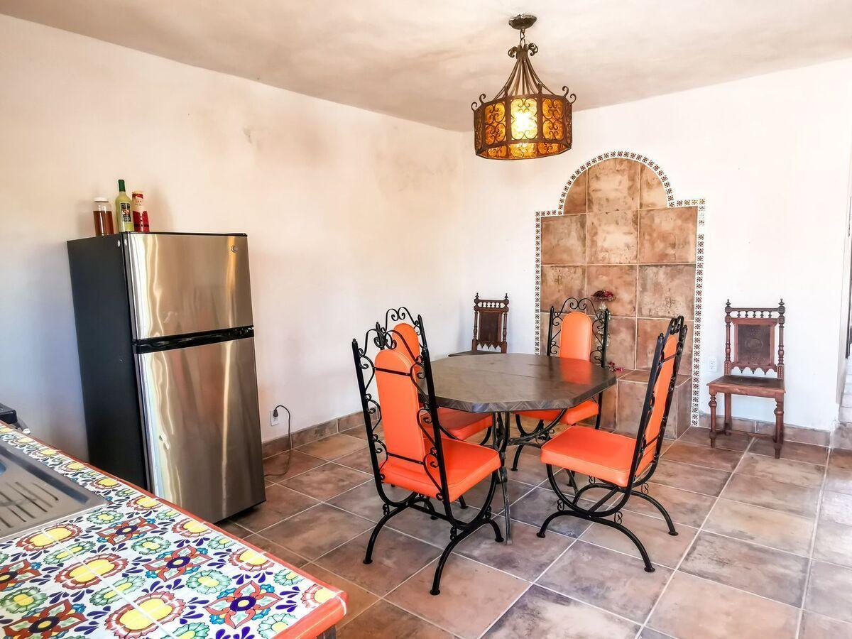 MISION DEL MAR II HOUSE FOR SALE