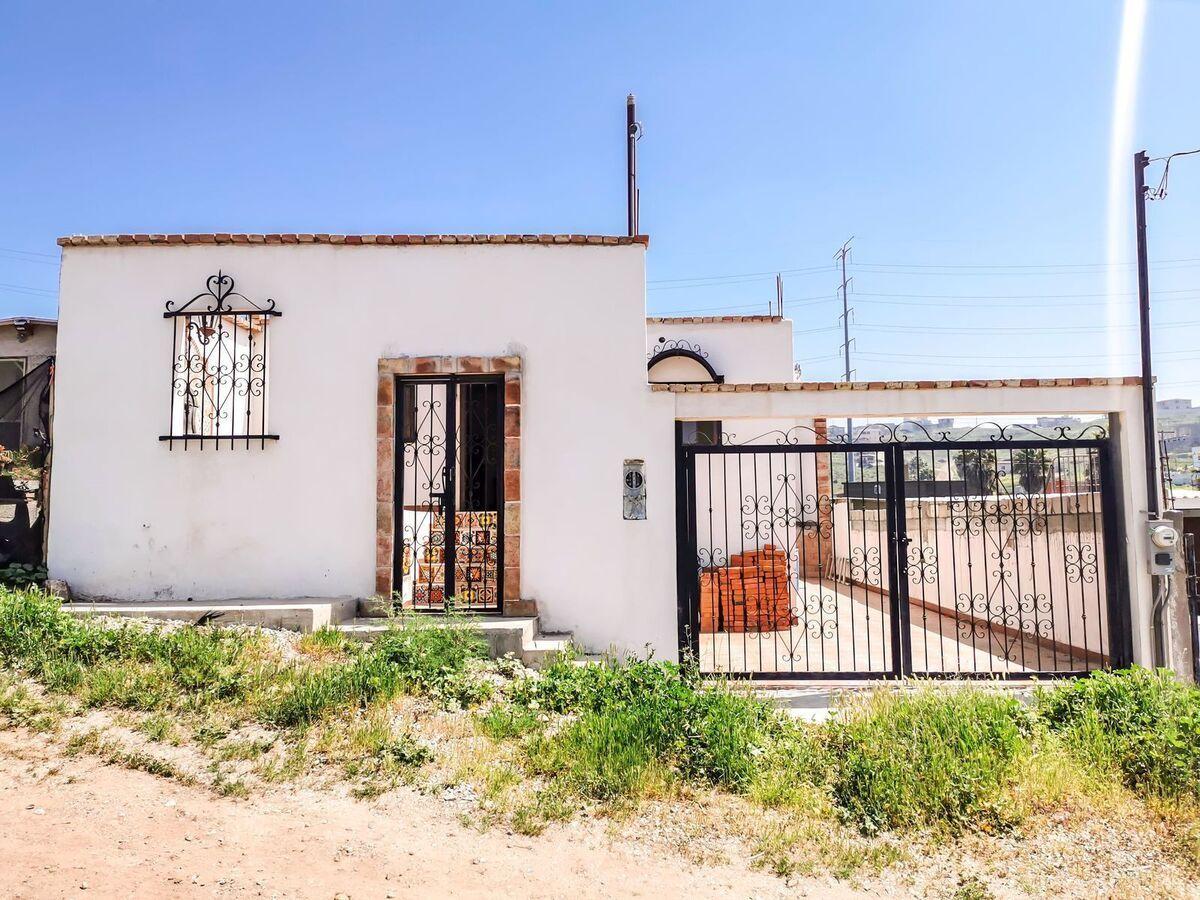 MISION DEL MAR II HOUSE FOR SALE