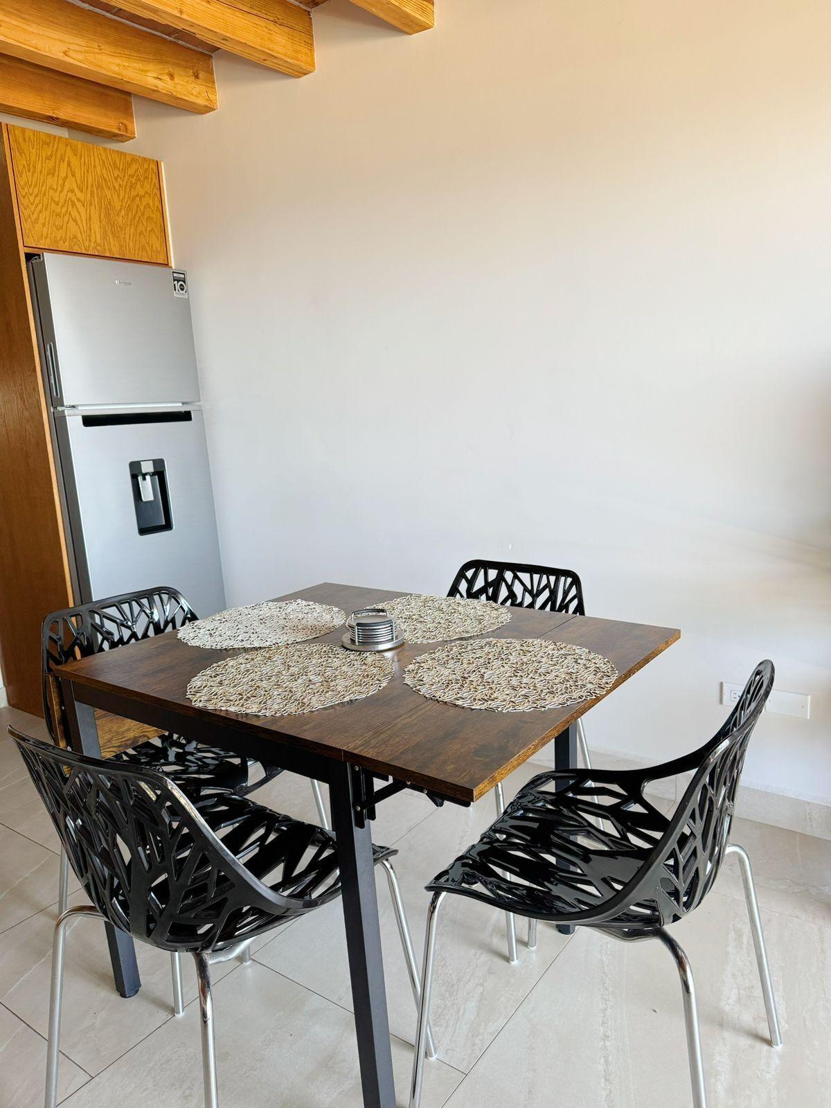Fully Furnished Oceanfront Condo for Rent | Plaza del Mar, Sección Pirámide