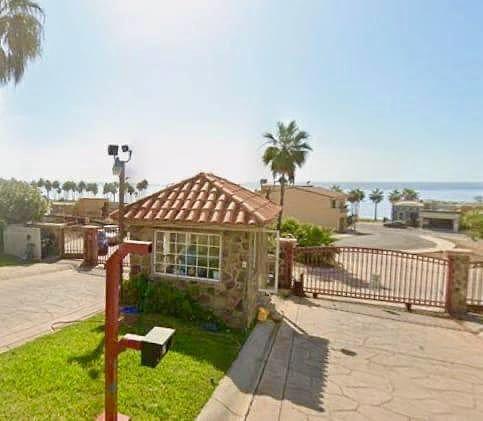 PUERTA DEL MAR LAND FOR SALE