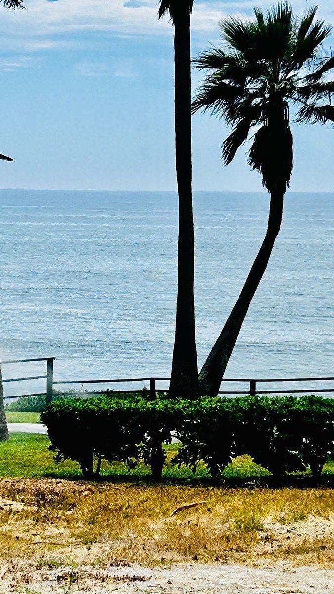 PUERTA DEL MAR LAND FOR SALE