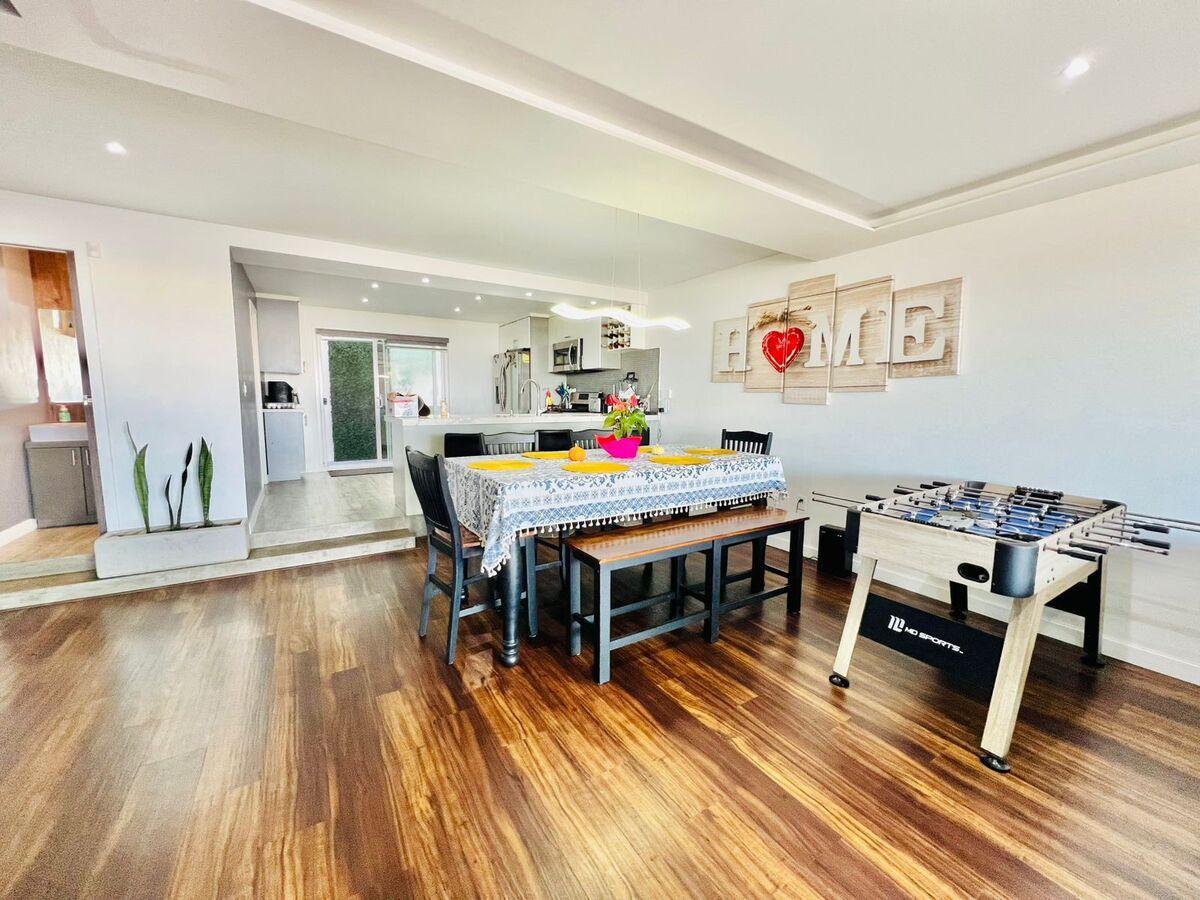 PUNTA AZUL RESIDENCIAL HOUSE FOR SALE